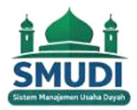 SMUDI